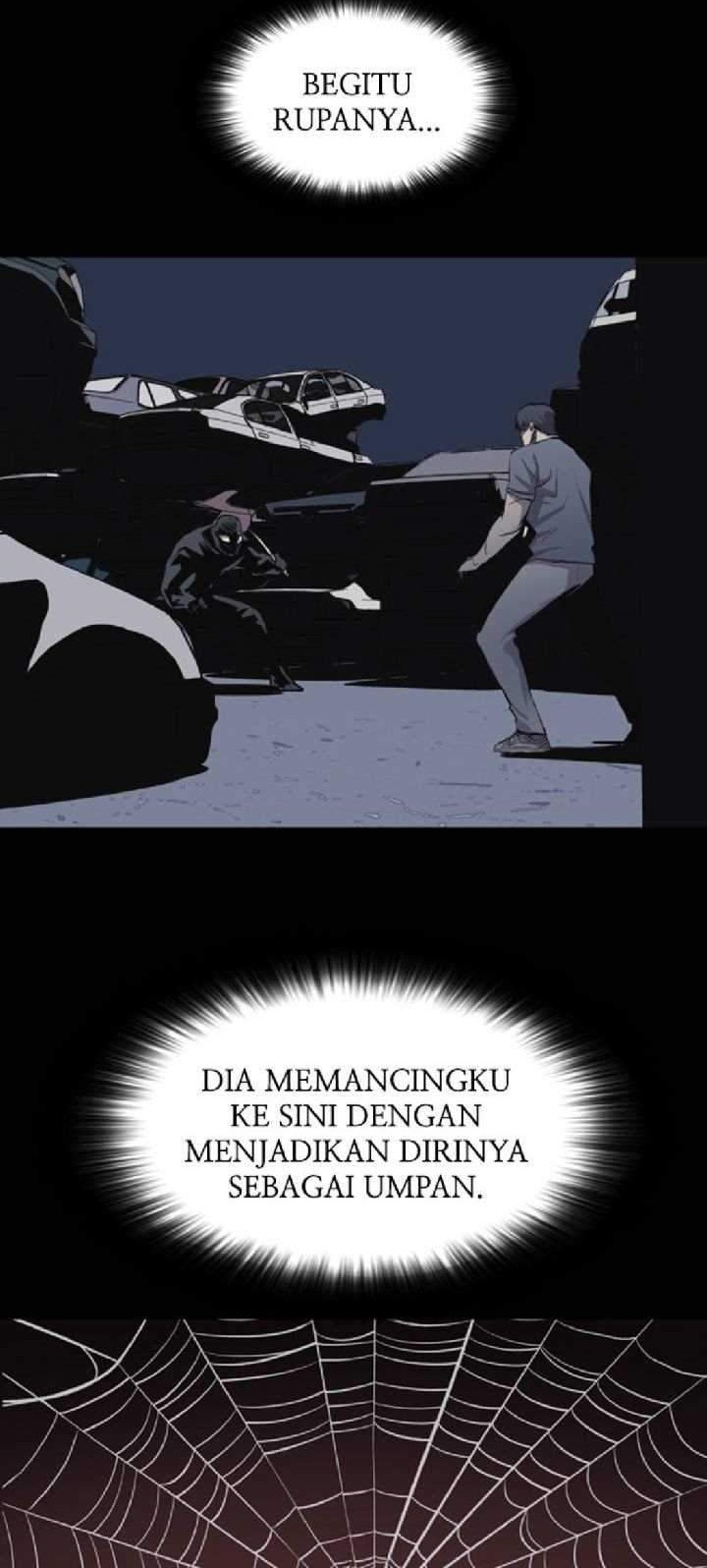 Halaman 45 dari 65