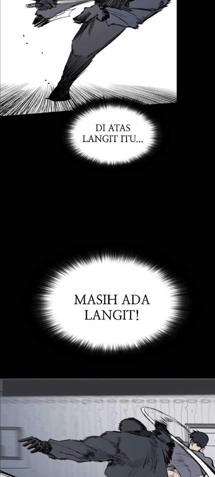 Halaman 47 dari 65