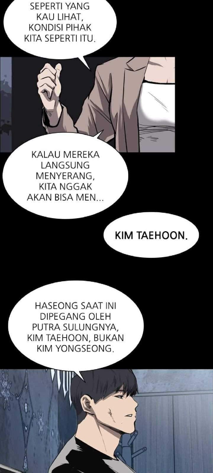 Halaman 6 dari 65
