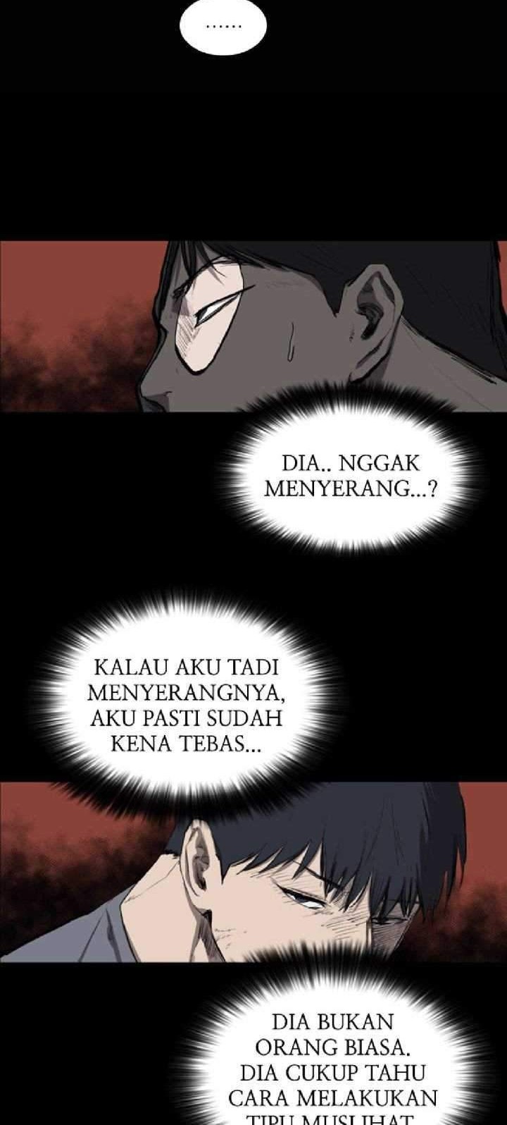 Halaman 55 dari 65