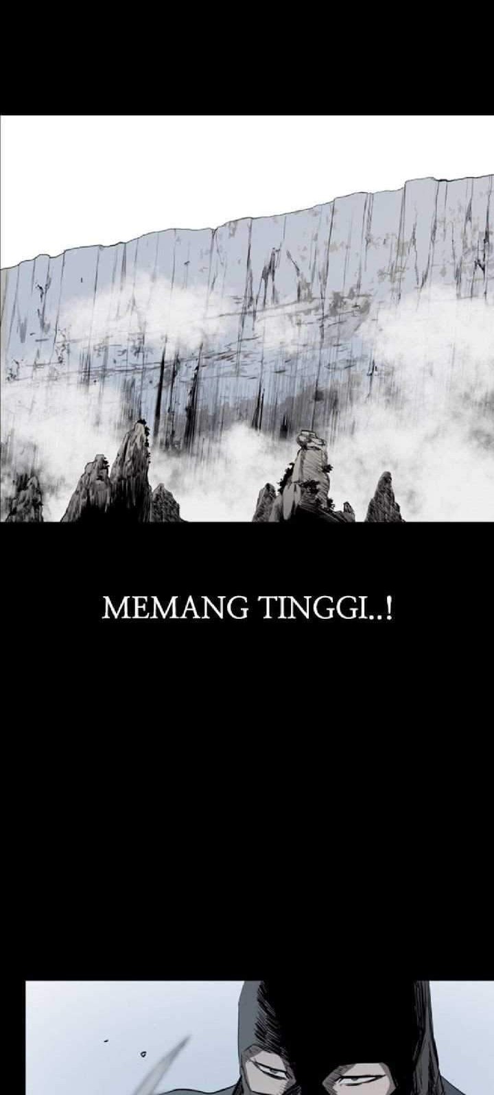 Halaman 57 dari 65