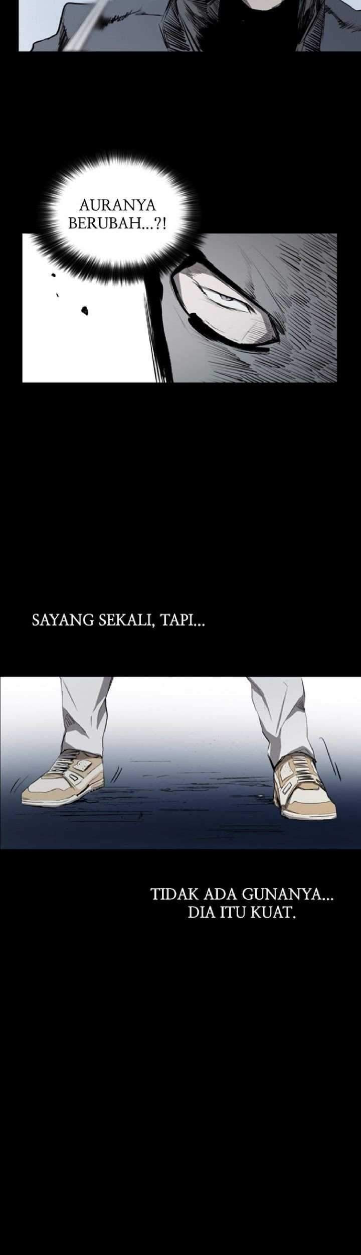 Halaman 58 dari 65