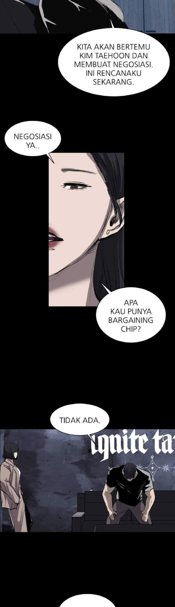 Halaman 7 dari 65
