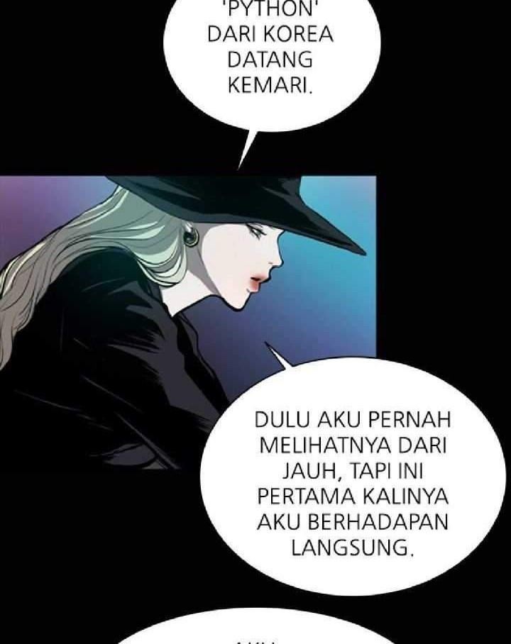 Halaman 61 dari 65