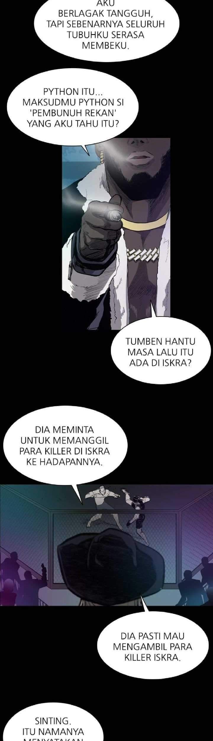 Halaman 62 dari 65