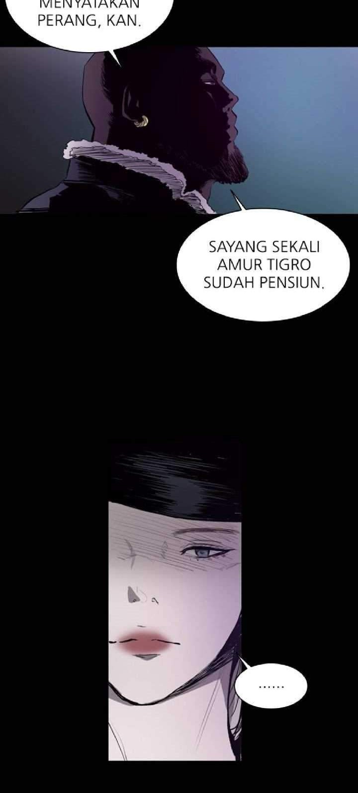 Halaman 63 dari 65