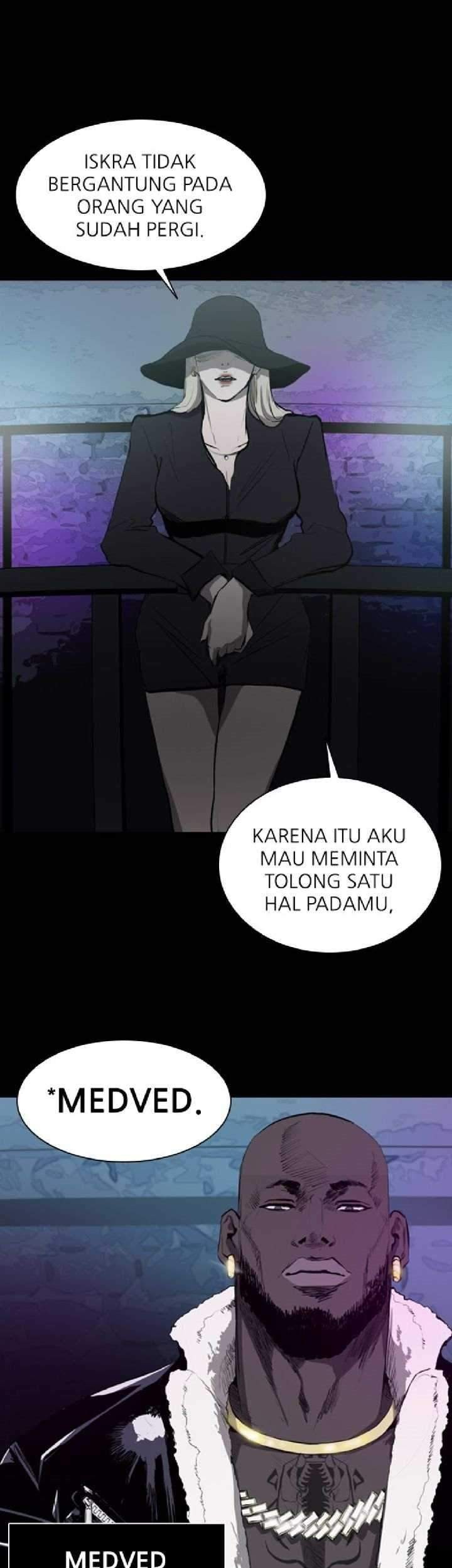 Halaman 64 dari 65