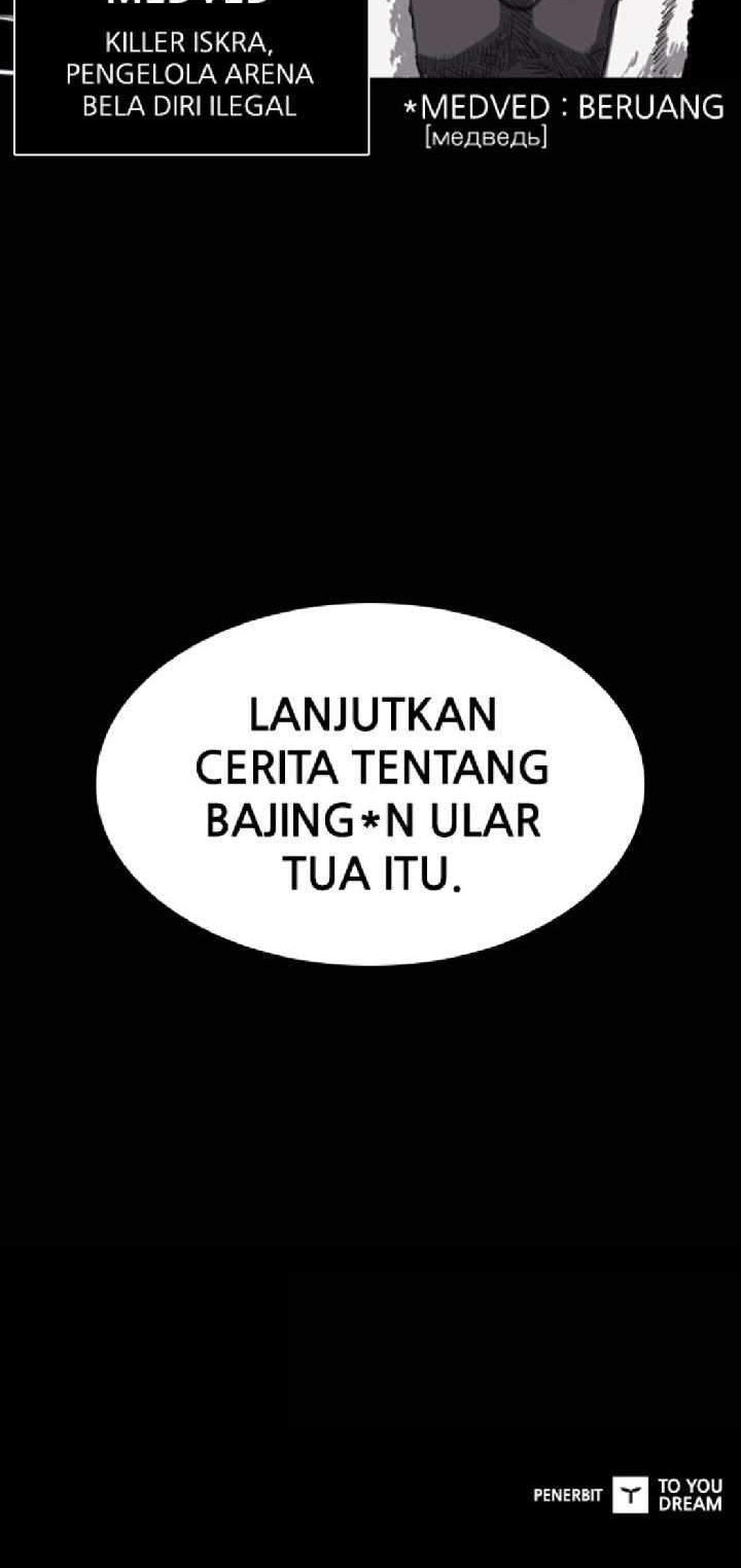Halaman 65 dari 65