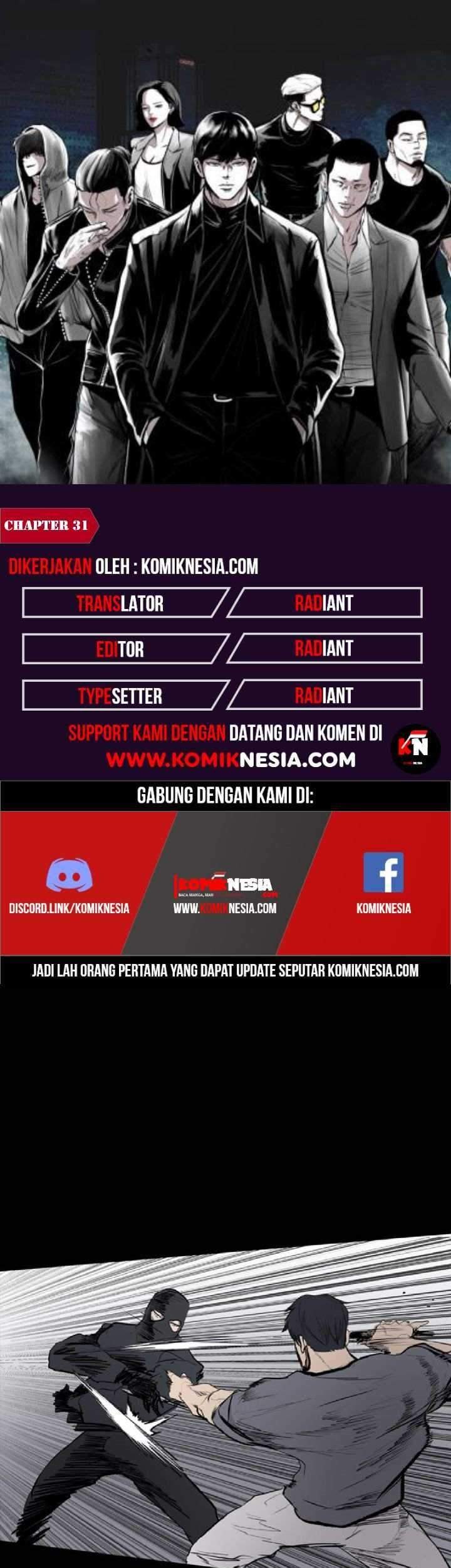 Halaman 1 dari 55