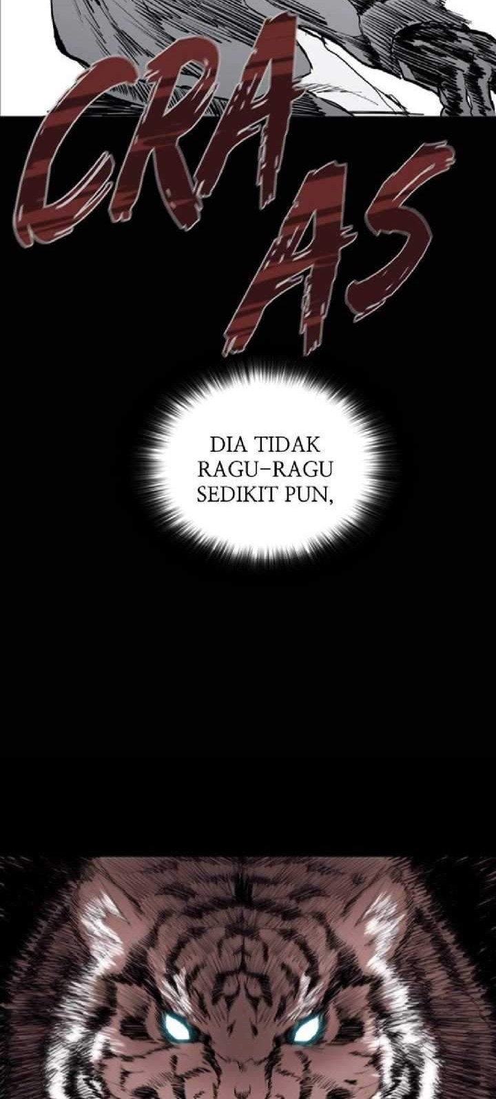 Halaman 25 dari 55
