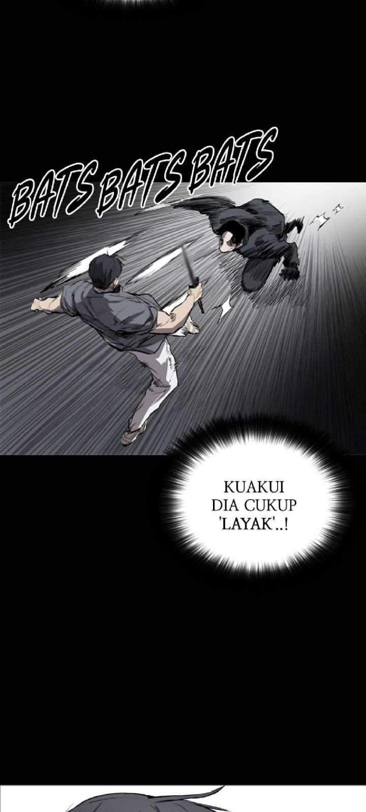 Halaman 27 dari 55