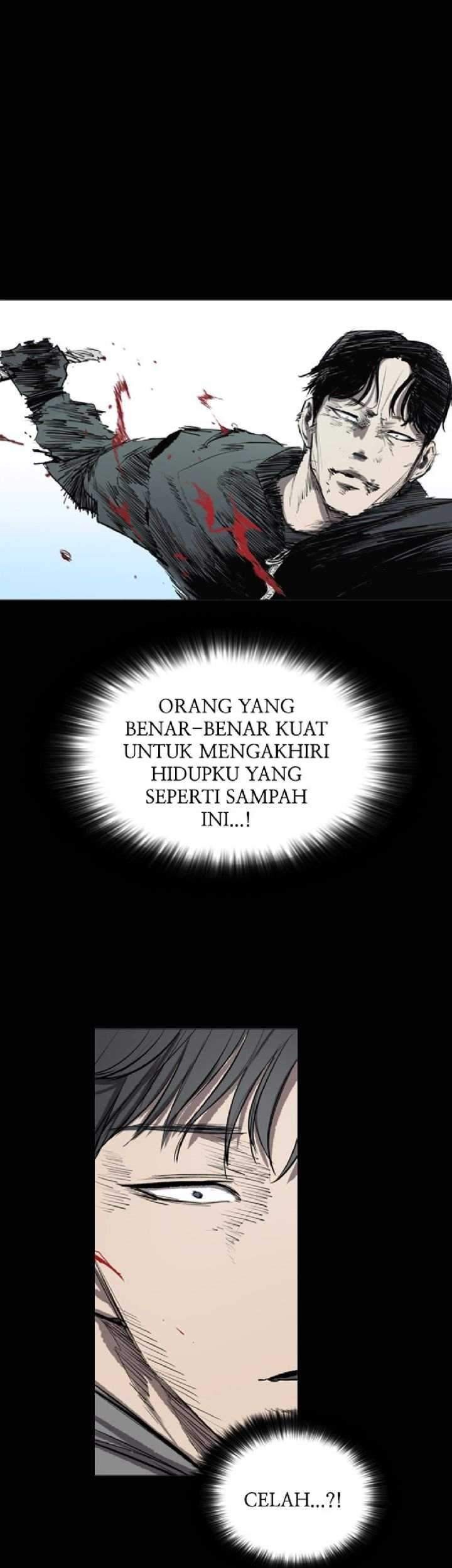 Halaman 30 dari 55