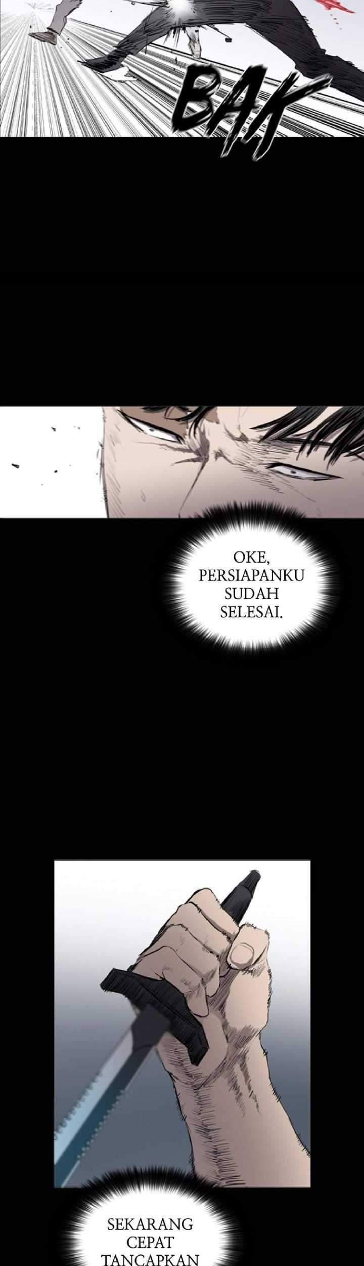 Halaman 32 dari 55