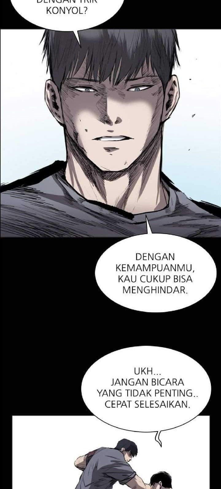 Halaman 35 dari 55