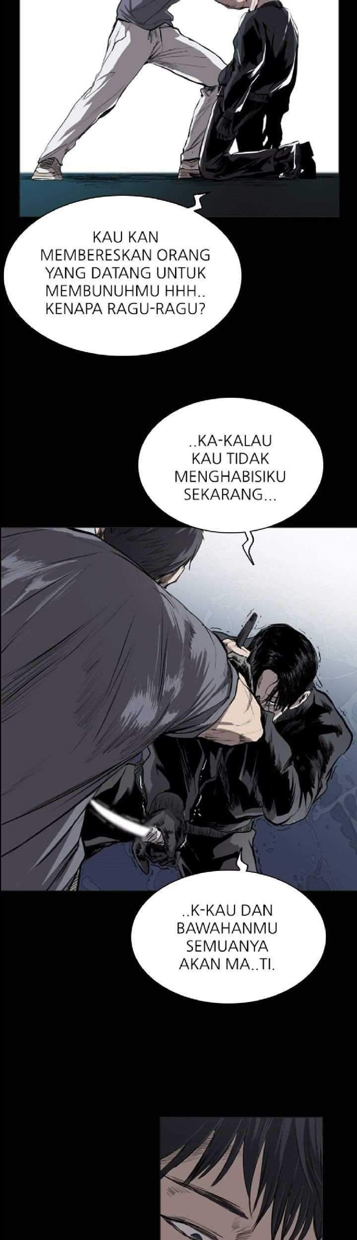 Halaman 36 dari 55