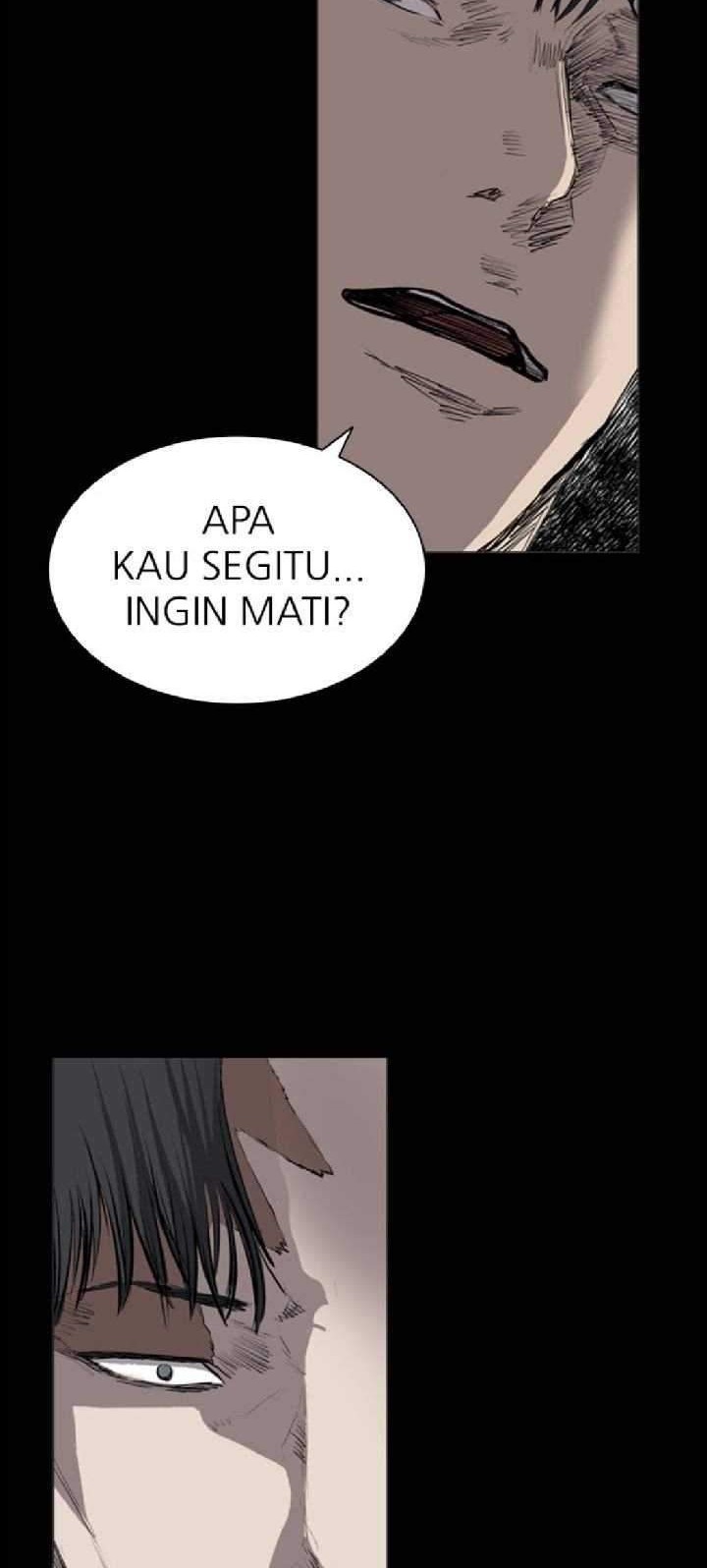 Halaman 37 dari 55