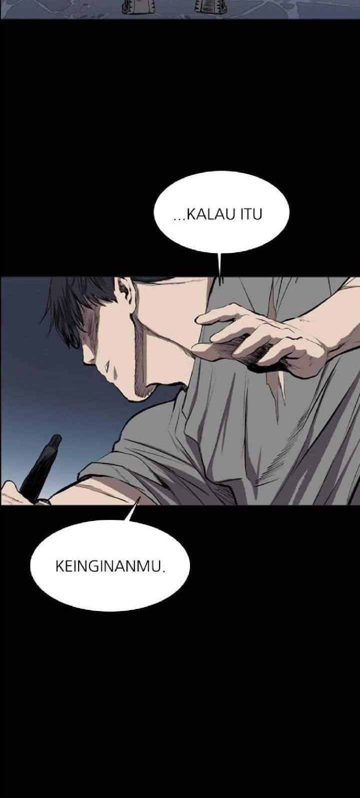 Halaman 39 dari 55
