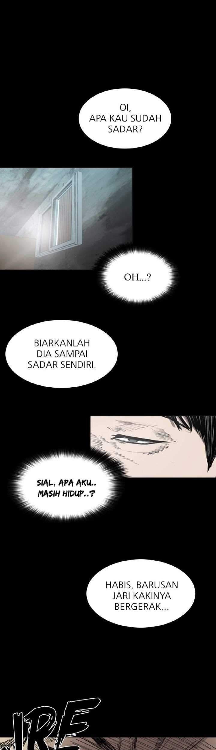 Halaman 42 dari 55