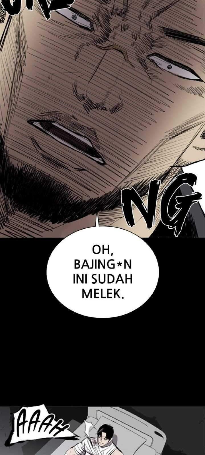 Halaman 43 dari 55