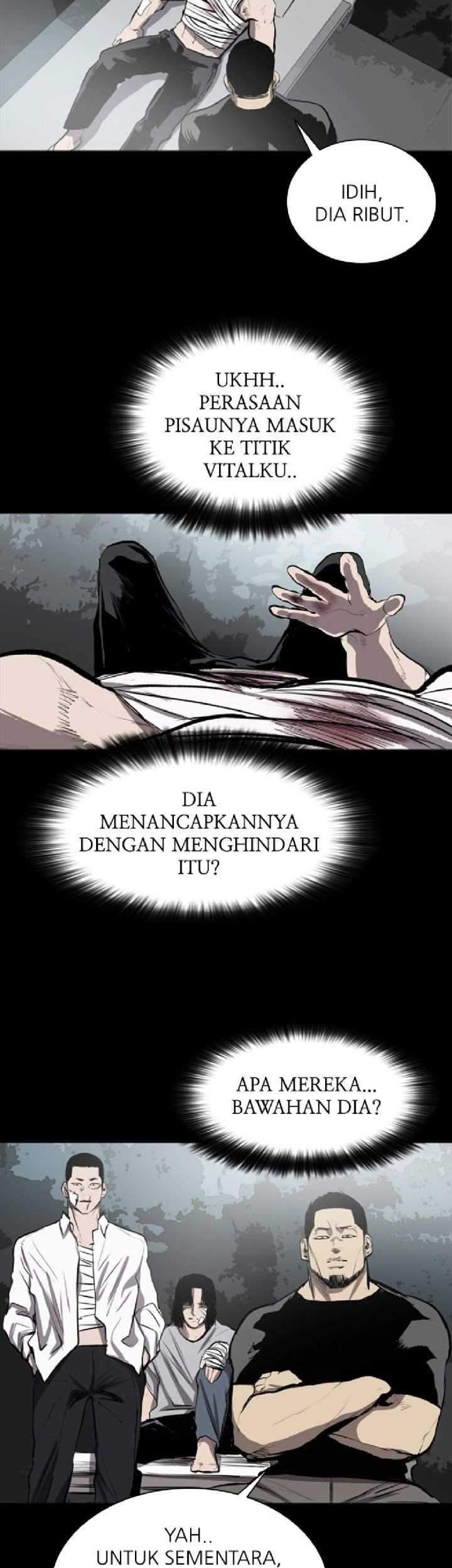 Halaman 44 dari 55