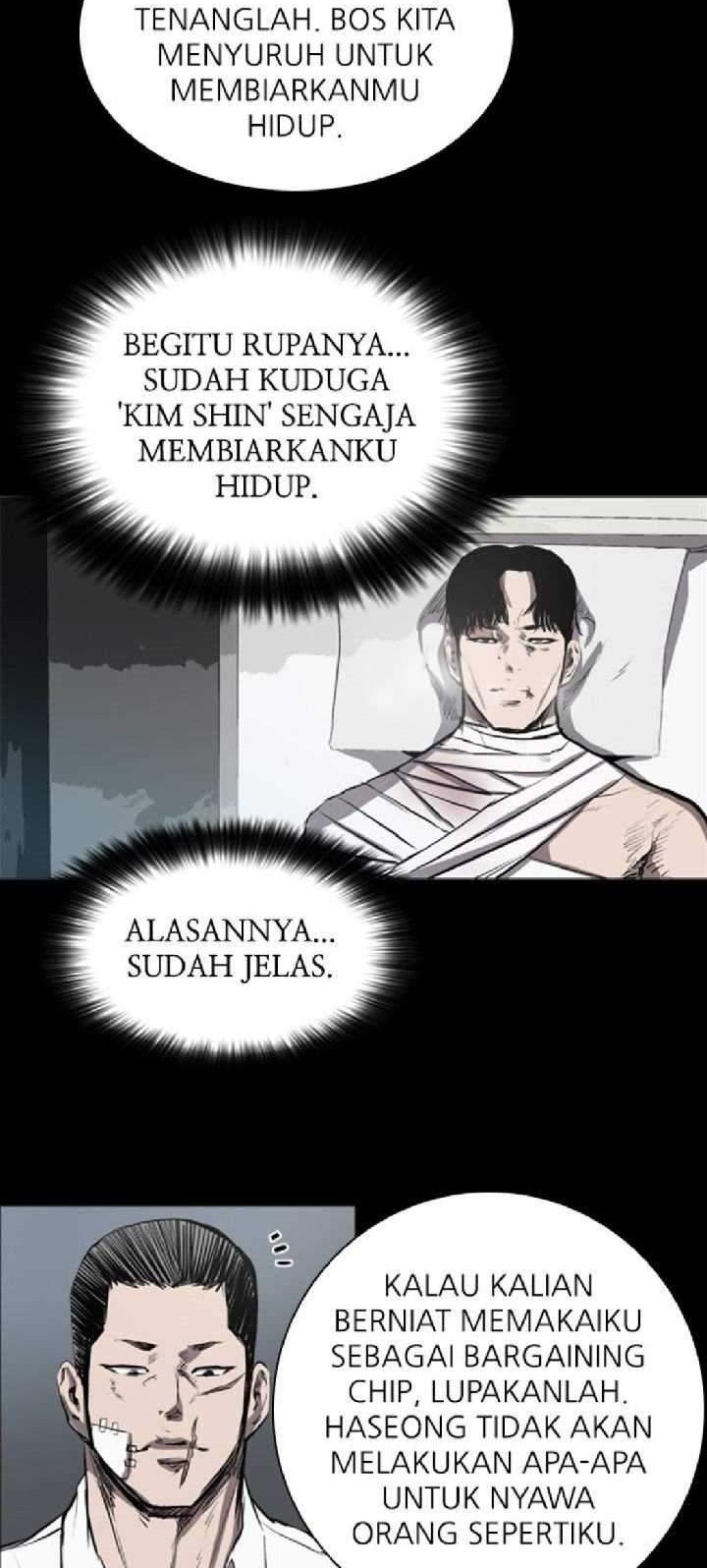 Halaman 45 dari 55