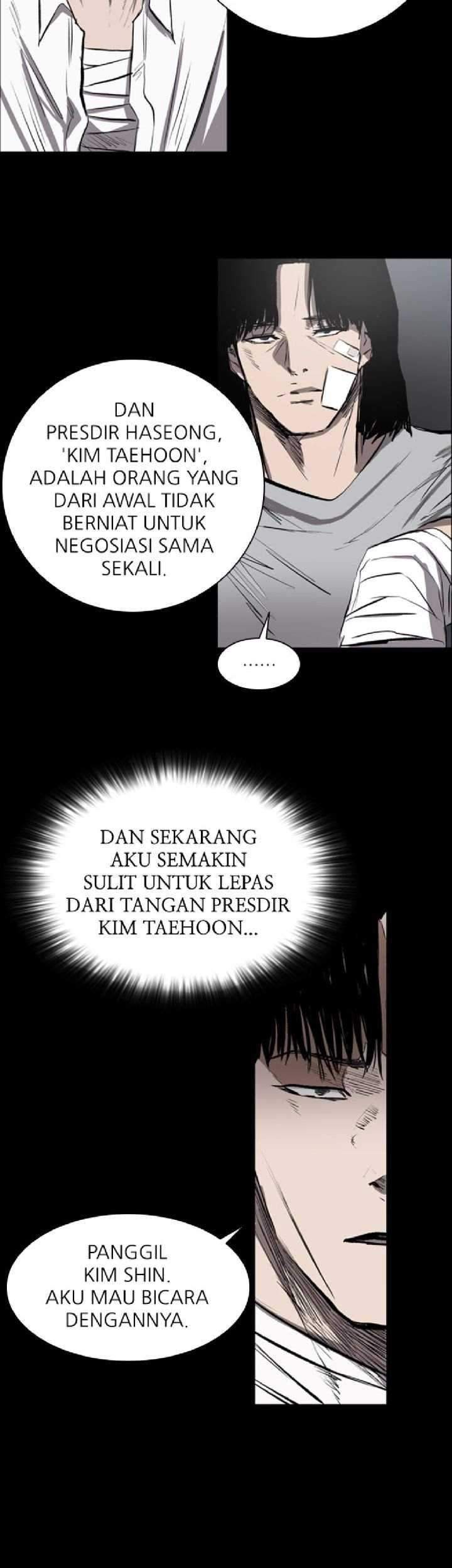 Halaman 46 dari 55