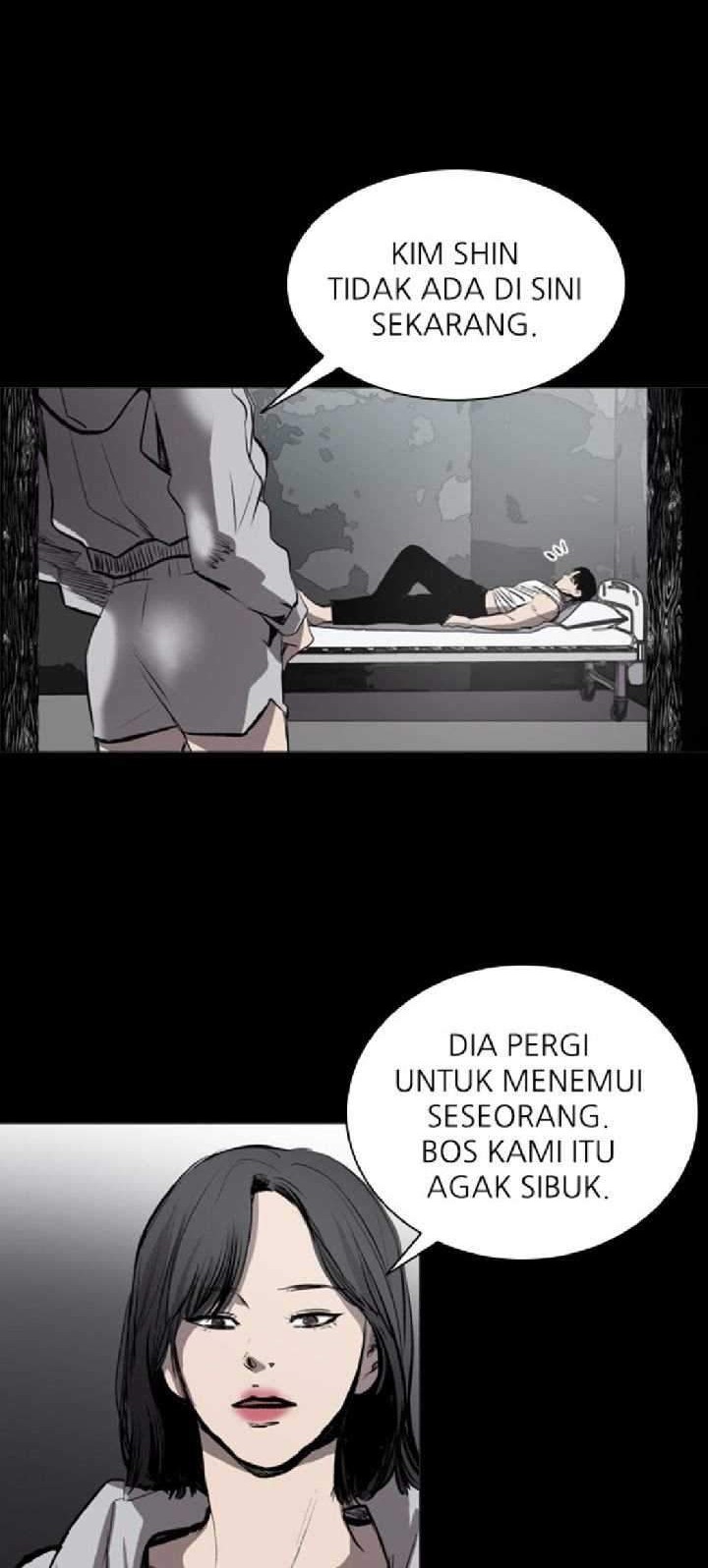 Halaman 47 dari 55