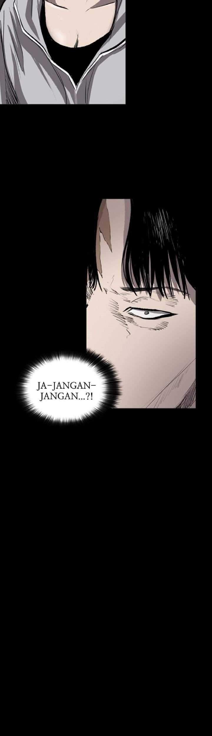 Halaman 48 dari 55