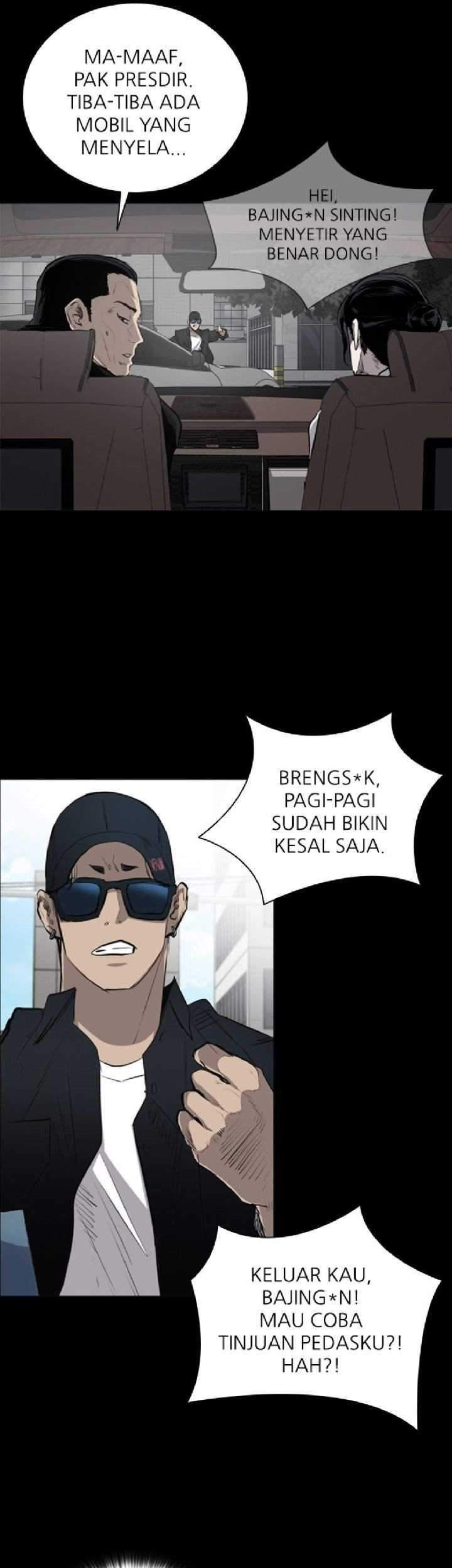 Halaman 50 dari 55