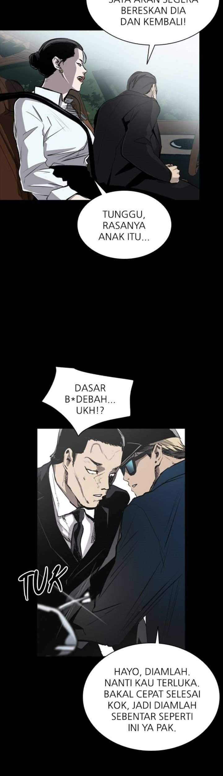 Halaman 52 dari 55