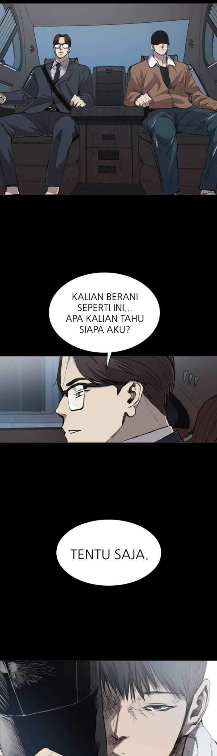 Halaman 54 dari 55