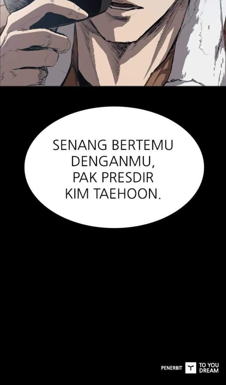 Halaman 55 dari 55