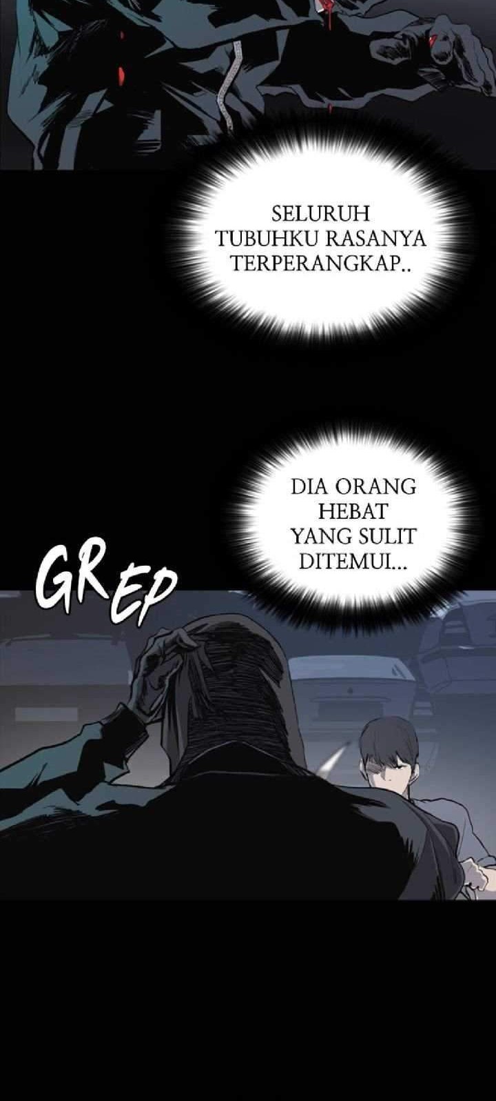 Halaman 8 dari 55