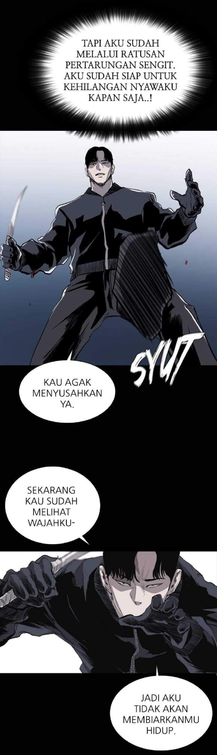 Halaman 9 dari 55