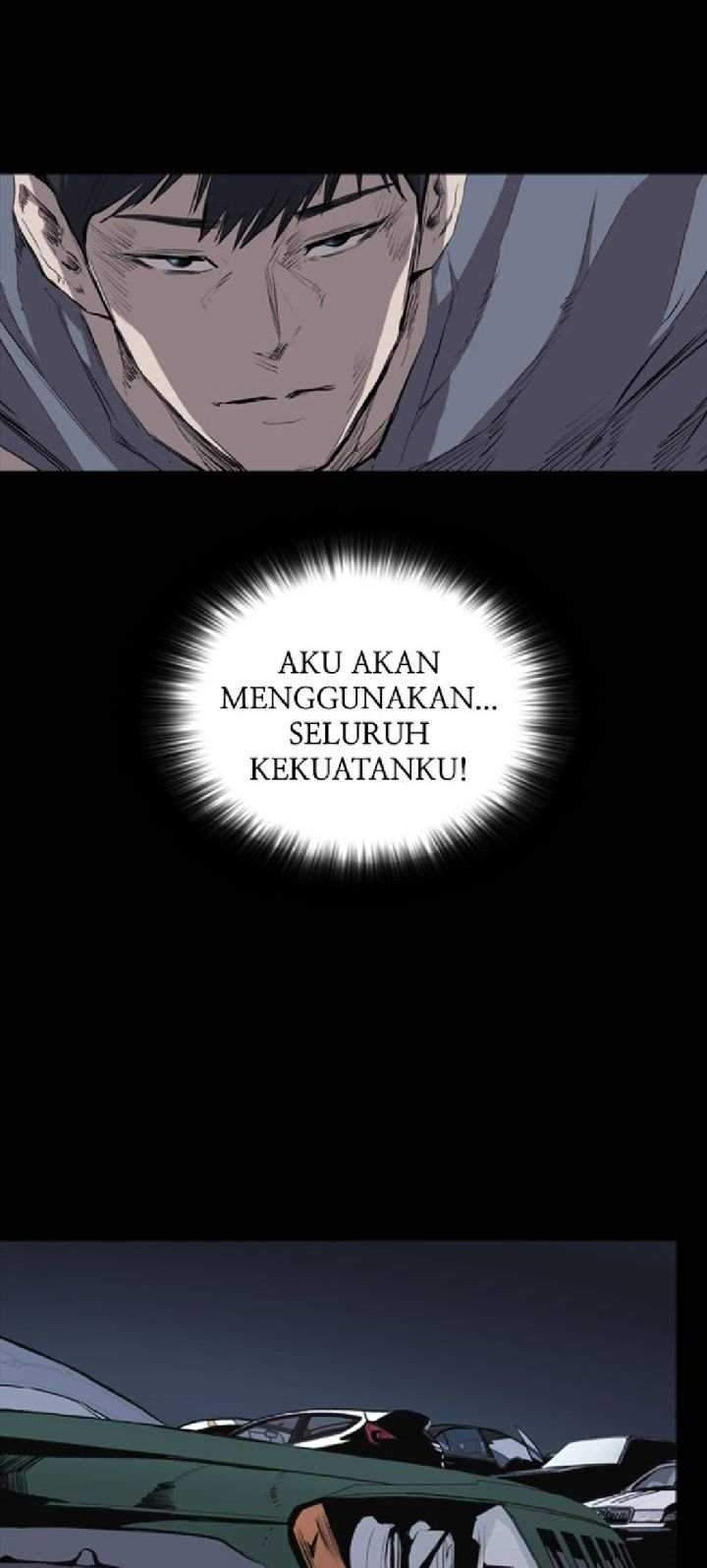 Halaman 10 dari 55