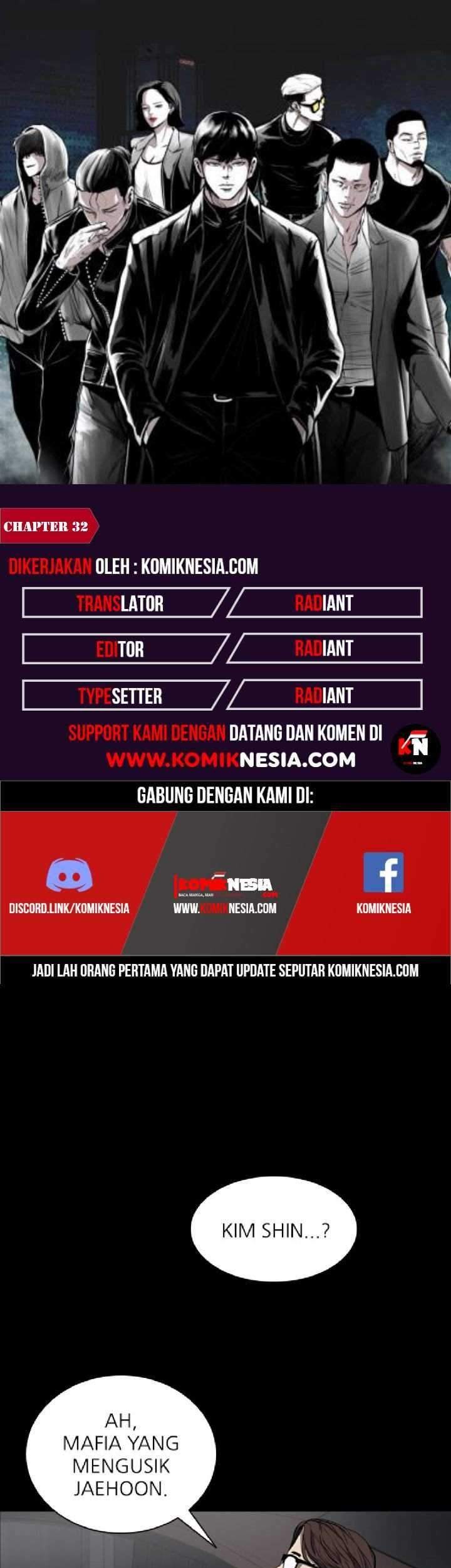 Halaman 1 dari 57
