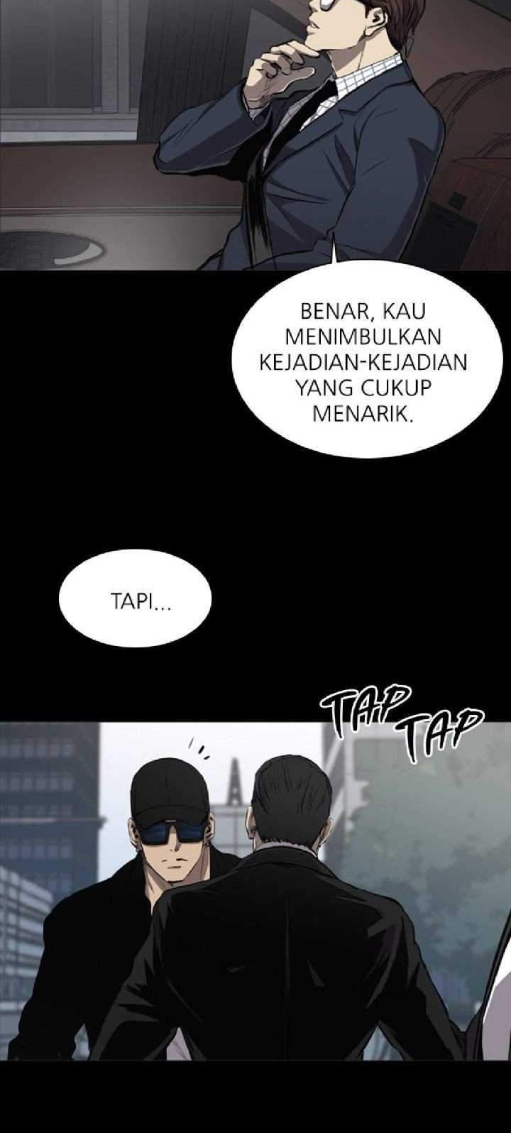 Halaman 2 dari 57