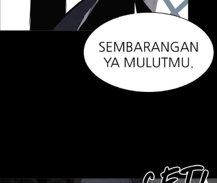 Halaman 11 dari 57