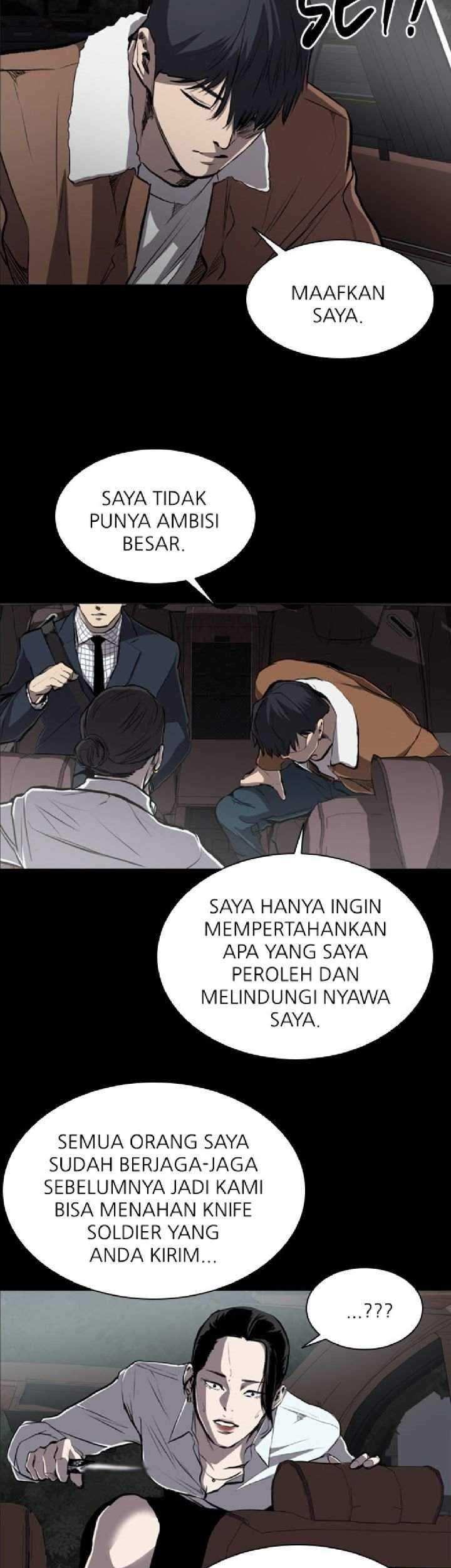 Halaman 12 dari 57