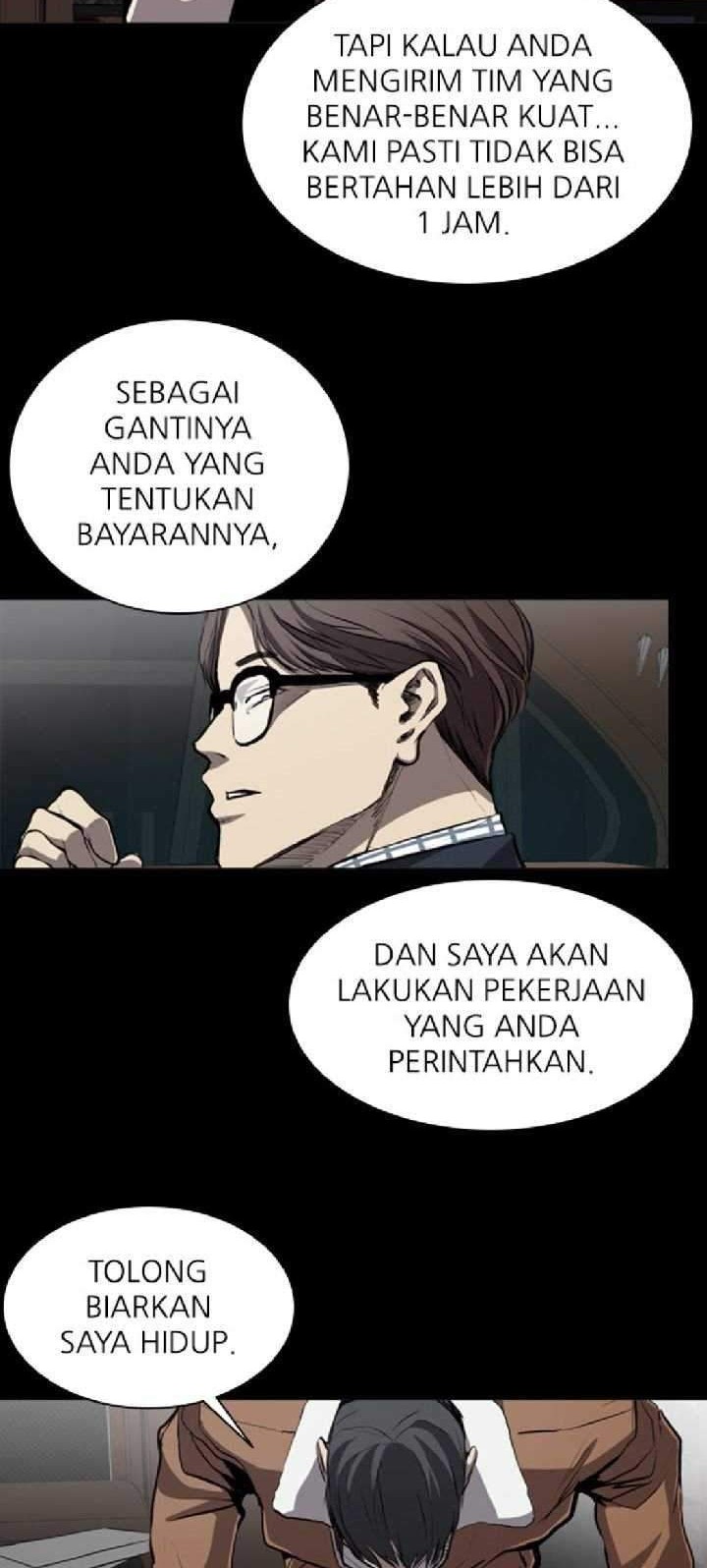 Halaman 13 dari 57