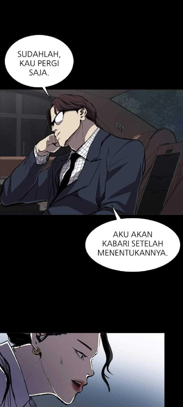 Halaman 15 dari 57