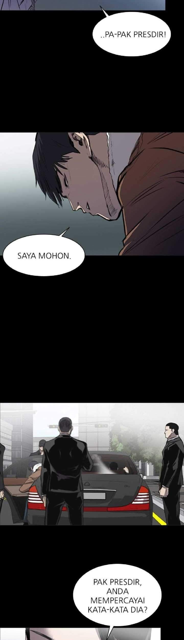 Halaman 16 dari 57