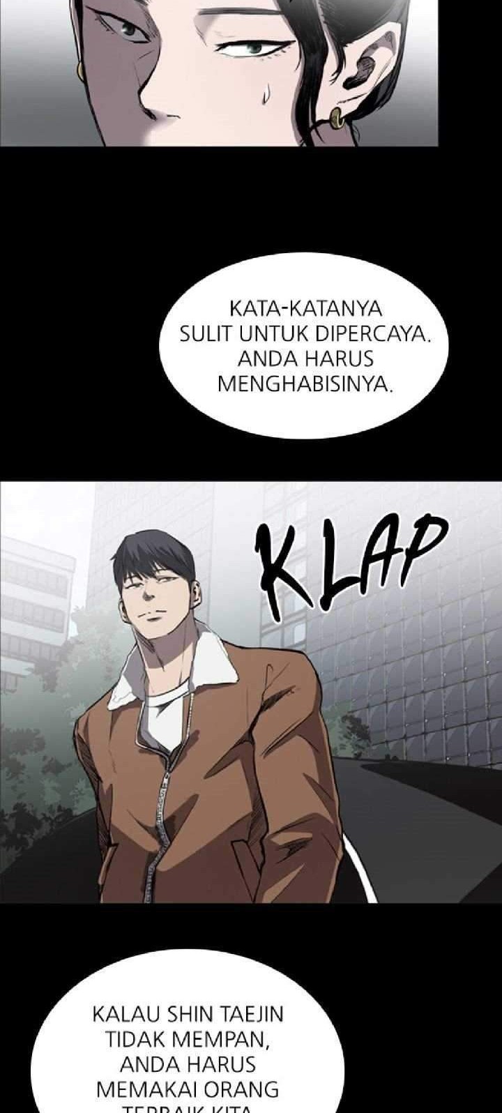 Halaman 17 dari 57