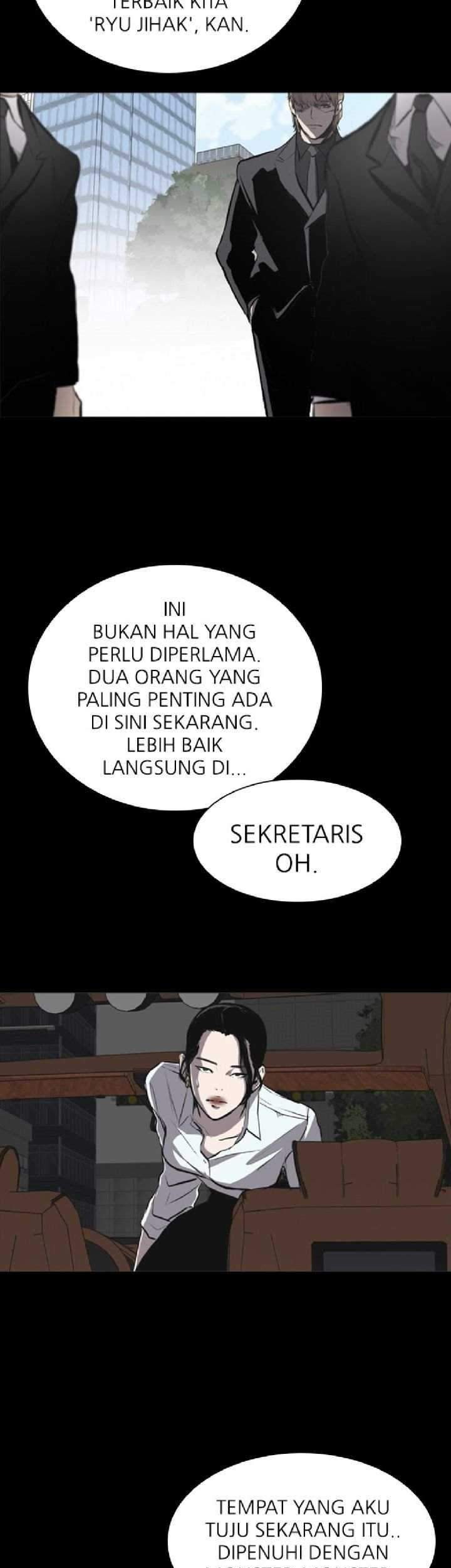Halaman 18 dari 57