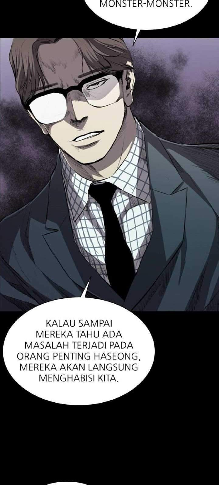 Halaman 19 dari 57