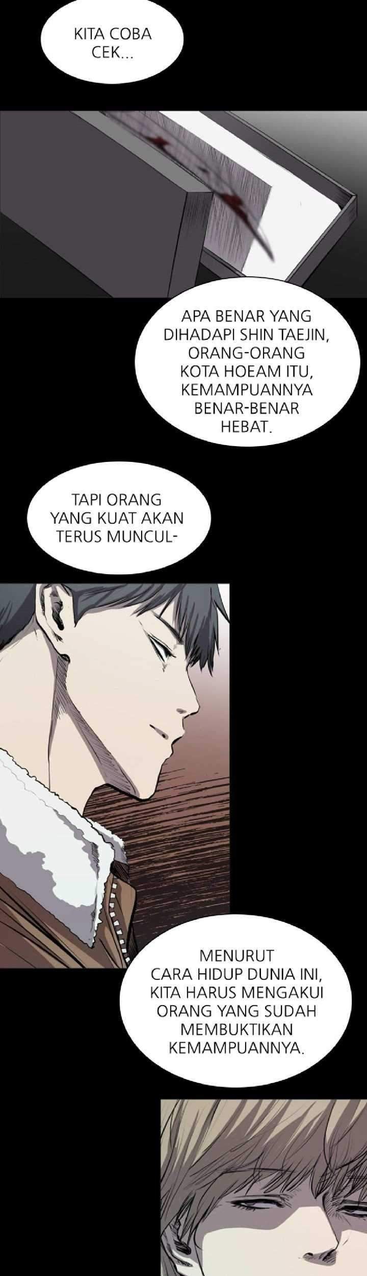 Halaman 20 dari 57