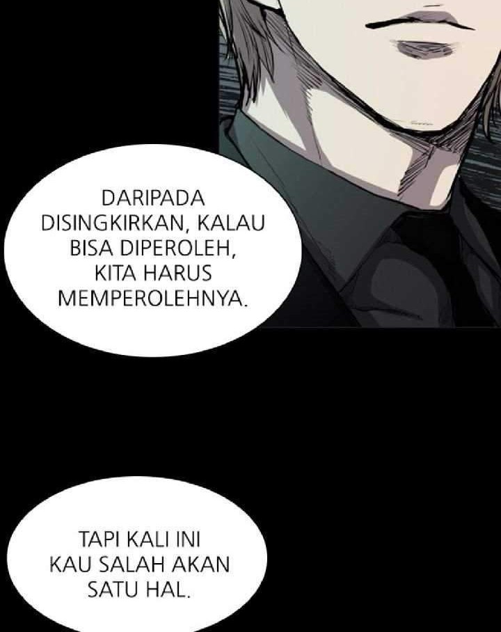 Halaman 21 dari 57