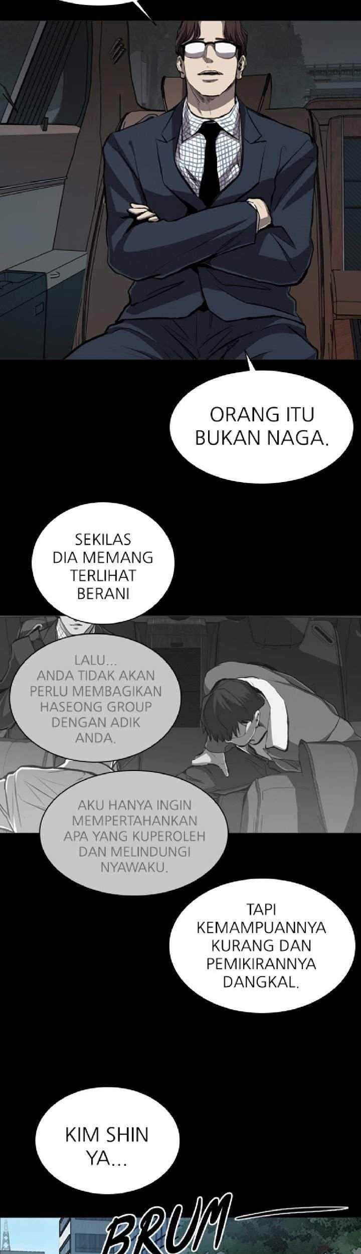 Halaman 22 dari 57
