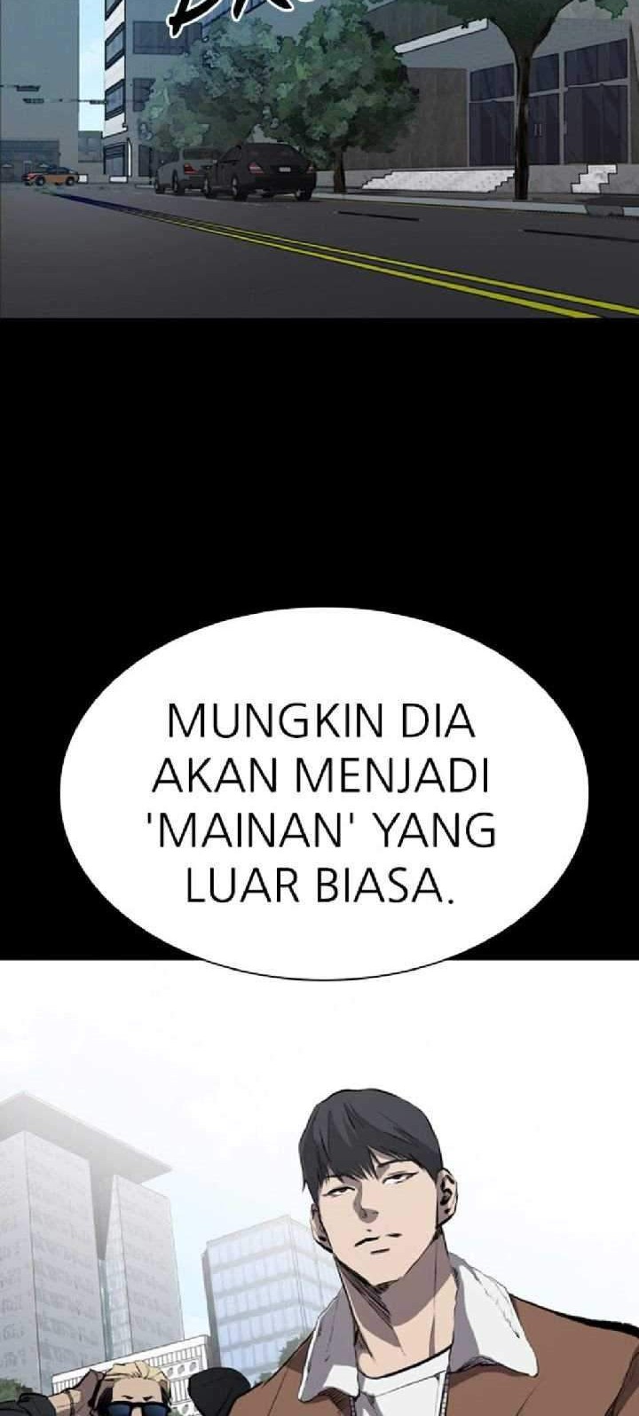 Halaman 23 dari 57