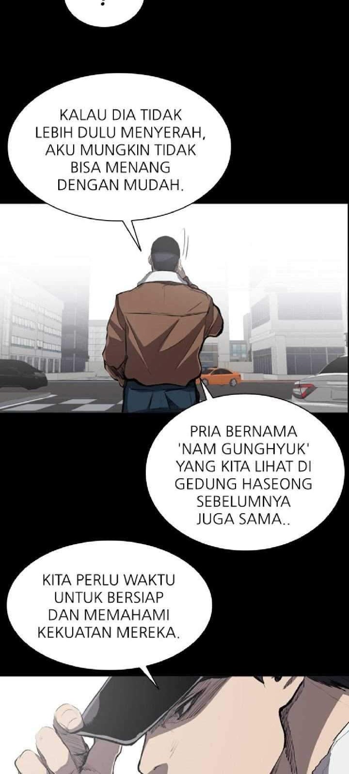 Halaman 25 dari 57
